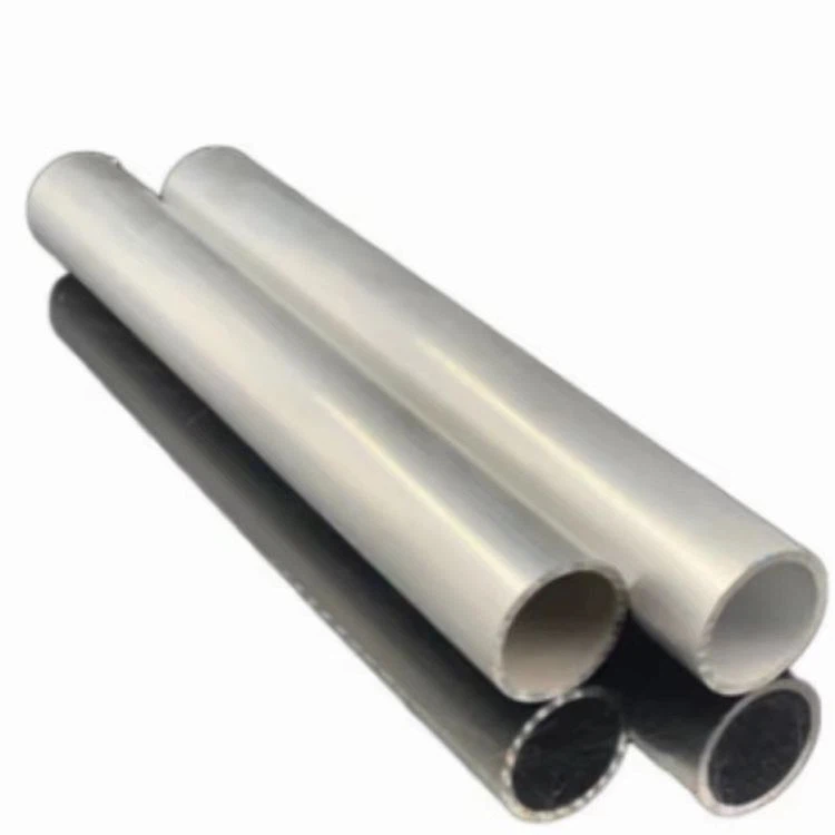 1060 Aluminum Pipe