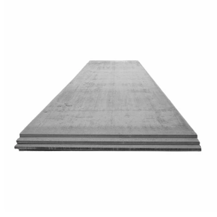 carbon_steel_sheet__11(001)