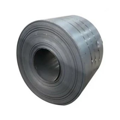 carbon steel price