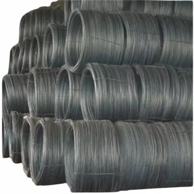 Drawn_wire