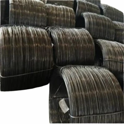 steel_wire_rod
