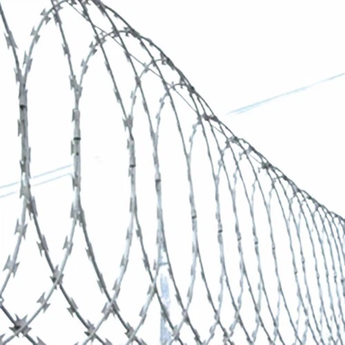 Stainless_Steel_Rod_Wire_manufacturer